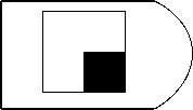 RPM Sample Question 3 - Solution