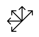 RPM Sample Question 5 - Solution