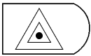 RPM Sample Question 2 - Solution