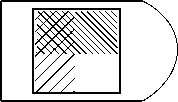 RPM Sample Question 1 - Solution