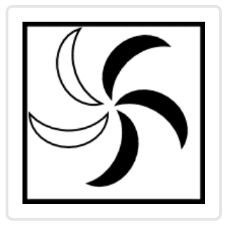 Cubiks Logiks General (Advanced) Abstract Q2 Correct Answer