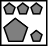 A.