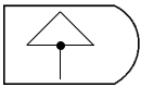 Answer 3