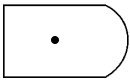 RPM Sample Question 8 - Solution