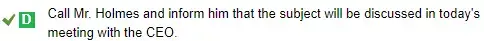 free-in-tray-answer-example-1