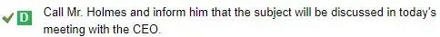 free-in-tray-answer-example-1