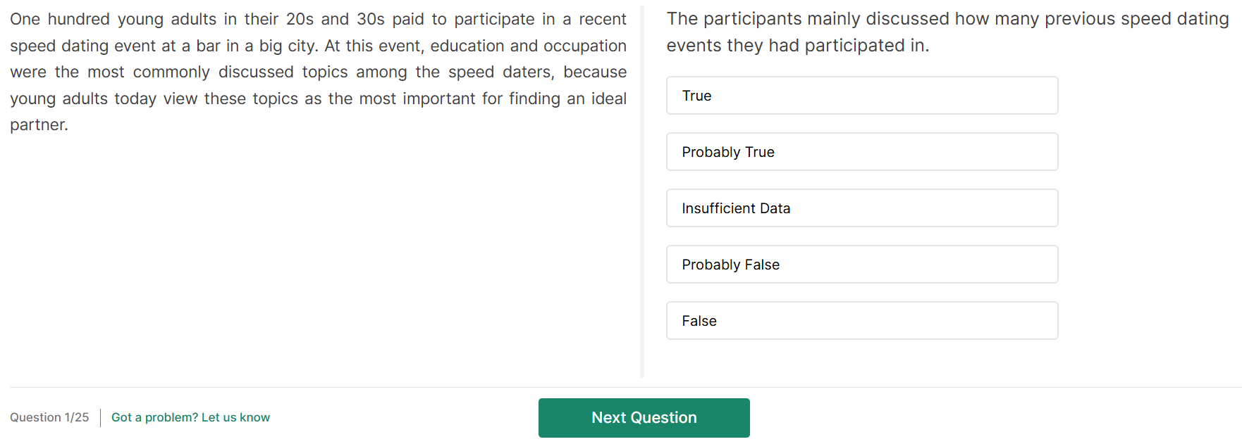 linklaters interference example