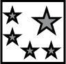 E.