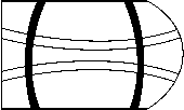SPM Sample Question 1 - Solution