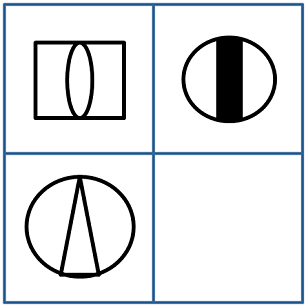 CPM Practice Question 5 - Grid