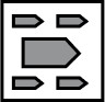 C.