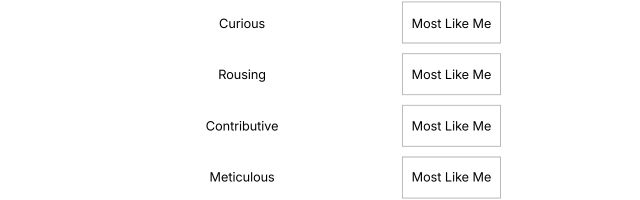 Thomas PPA practice question 2