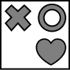 C.