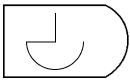 Answer 1