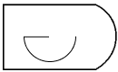 Answer 2
