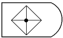 Answer 5