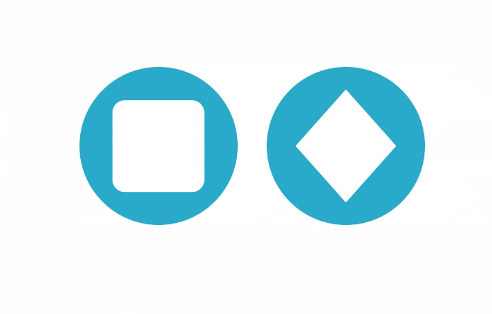 NATS scales rt example